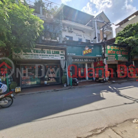 MẶT PHỐ CỔ NHUẾ KINH DOANH TẤP NẬP - MẶT TIỀN RỘNG - CHƯA TỚI 300 TR/M2
NÓI KHÔNG QUY HOẠCH _0