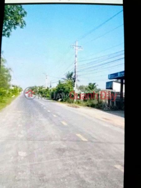 Property Search Vietnam | OneDay | Nhà ở Niêm yết bán | CHÍNH CHỦ CẦN BÁN LÔ ĐẤT 600m² – NGAY CAO TỐC – ĐỐI DIỆN NHÀ GA CAO TỐC 350km/h – GIÁ CHỈ 2 TỶ