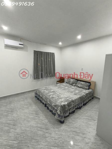 Please Select, Residential, Rental Listings, đ 11 Million/ month