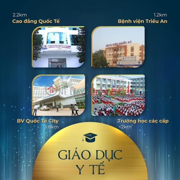 Property Search Vietnam | OneDay | Residential, Sales Listings | 2 bedroom + 2 bathroom house right in the center of Binh Tan