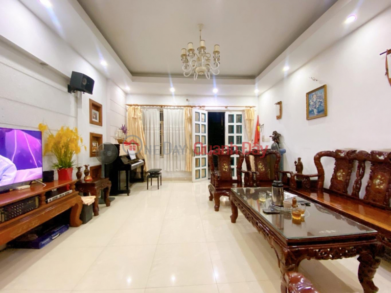 , Please Select | Residential Sales Listings | đ 19.98 Billion