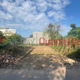88m² Sau Công An Phường Xuân Hoà
Giá đầu tư chỉ từ 1 tỷ 6xx – Đường ô tô thông _0