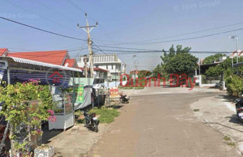 ĐẤT ĐẸP – GIÁ TỐT – CHÍNH CHỦ CẦN BÁN GẤP Tại Xã Hòa Thắng, Huyện Bắc Bình, Bình Thuận _0