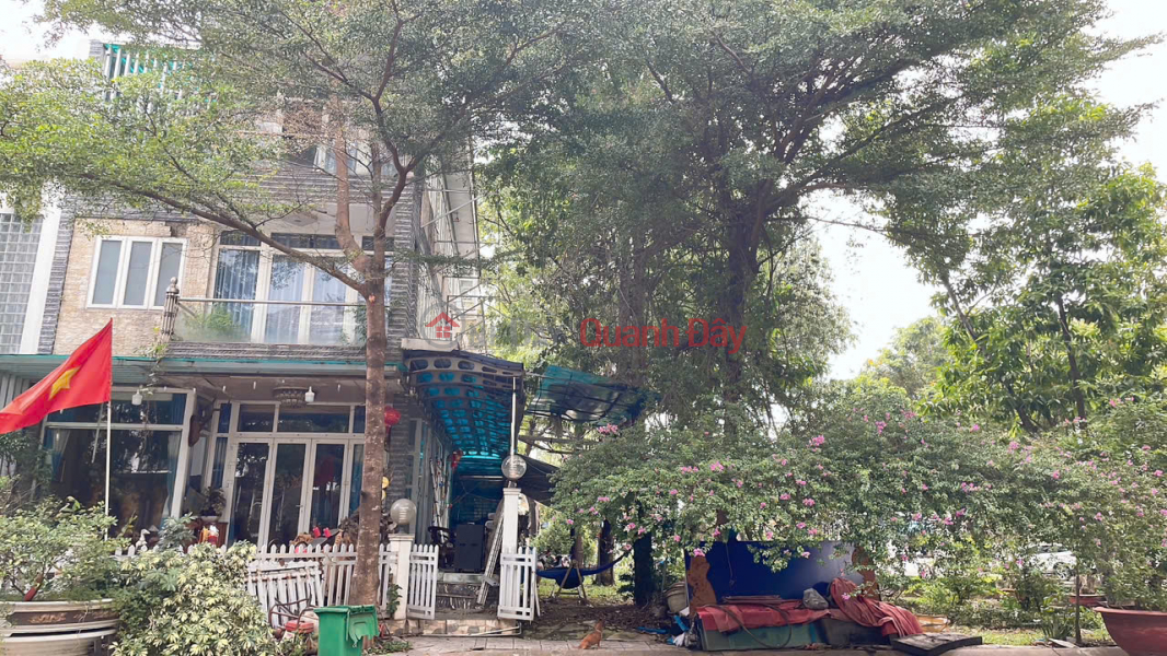 Property Search Vietnam | OneDay | Residential Sales Listings BANK LIQUIDATION OF JAMONA PROJECT HOUSE IN HIEP BINH PHUOC, THU DUC CITY, PRICE 17 TYY