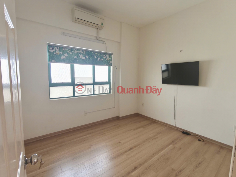 , Làm ơn chọn, Nhà ở, Niêm yết bán | đ 6,2 tỷ