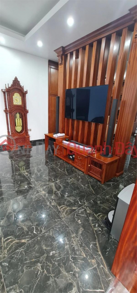 Property Search Vietnam | OneDay | Residential Sales Listings House for sale on Ky Dong street, Thai Binh city - 9.5 billion - 108m²