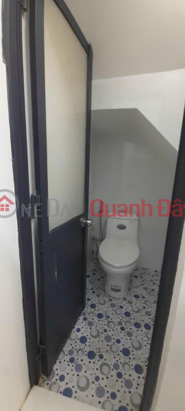 Làm ơn chọn, Nhà ở | Niêm yết bán | đ 1,63 tỷ