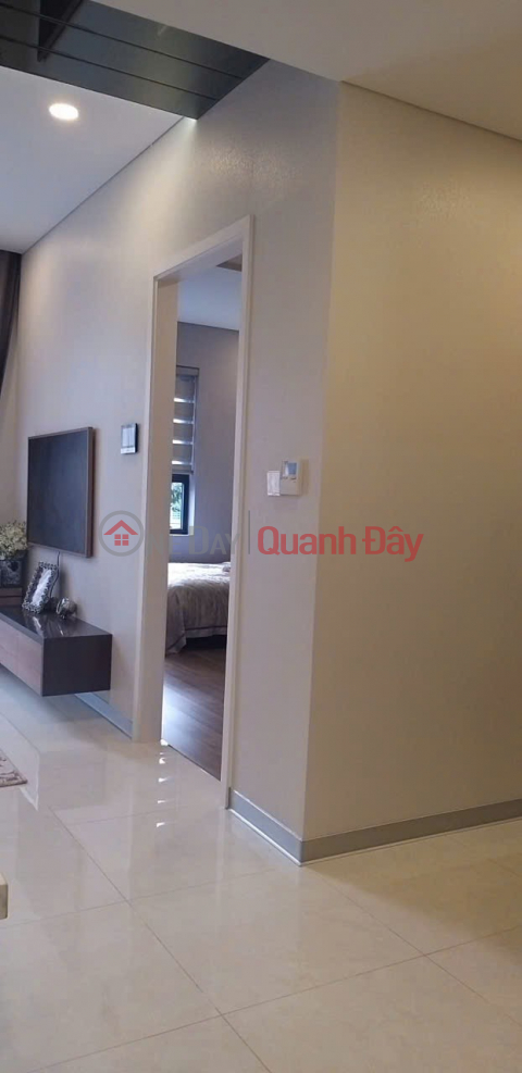 Sở hữu căn hộ cao cấp 2PN tại dự án The Felix chỉ 150tr/10% ngay TP Thuận An. _0