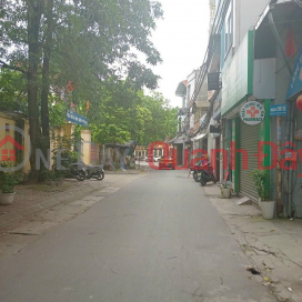 Selling 4-storey house, cash flow business, car parked at Thanh Tri Center for only 5.x billion _0