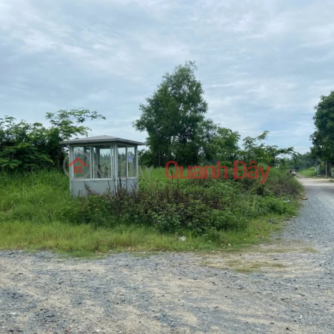 Nhà phố liền kề khu 13E - Bàn giao nhà thô diện tích rộng rãi, pháp lý đầy đủ _0