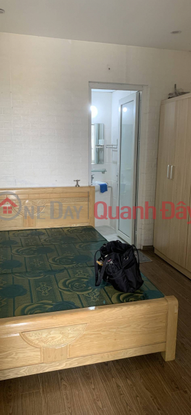 Need to rent apartment in MP Nguyen Huy Tuong, Thanh Xuan, 75m - 2 bedrooms - 2 bathrooms, price 12.5 million Rental Listings