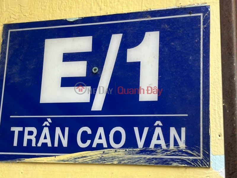 ₫ 30 tỷ, ĐẤT ĐẸP - GIÁ ĐẦU TƯ - Cần Bán Nhanh 6 KIOT Trên 200m2 Đất Thổ Cư tại TP Vũng Tàu