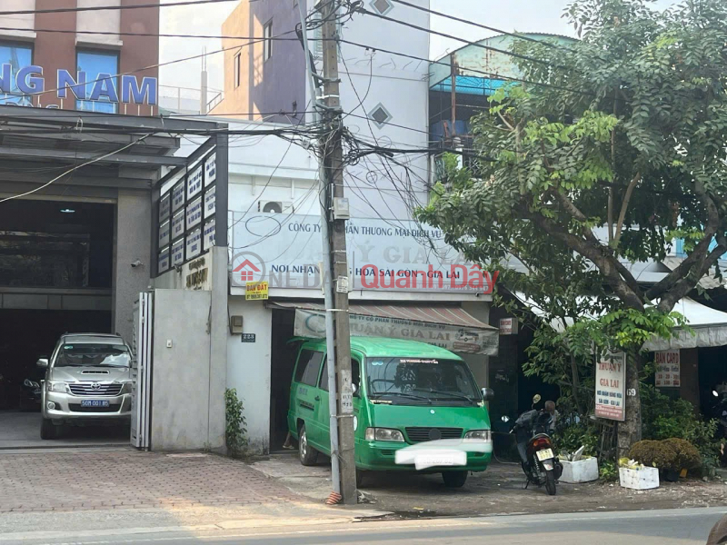  Please Select, Residential | Sales Listings, đ 24 Billion