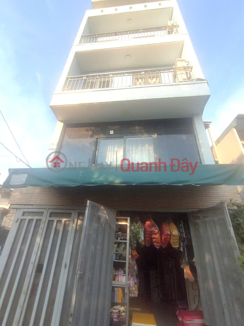NHÀ NHỎ XINH, LINH Xuận, Thủ Đức, Dtsd 39m2, 2 tầng, sổ hồng Riêng chỉ hơn 1ty. _0