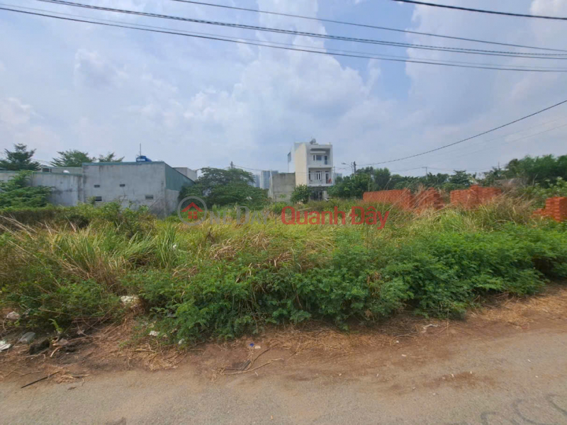  Làm ơn chọn | Nhà ở | Niêm yết bán đ 4,6 tỷ