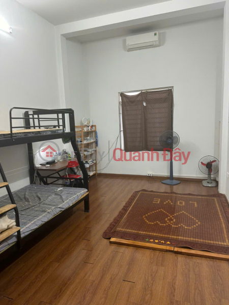 đ 11 Million/ month, House for rent for Spa, Nail, online business, in GĐ - lane 592 Trường Chinh, 40m2, 3 floors, 2 bedrooms, 11 million.