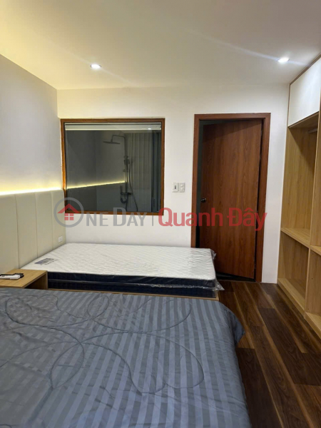 đ 18,3 tỷ | NHÀ ĐẸP – GIÁ TỐT –CẦN BÁN NHÀ BIỆT THỰ ĐẸP TẠI Phố Hai Bà Trưng, P.Cẩm An, Hội An, Quảng Nam