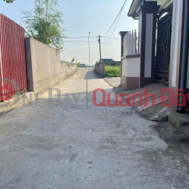 7xx triệu 85m2 tuyến 2 Cốc Liễn Minh Tân Kiến Thụy Zalo 0567222555 _0