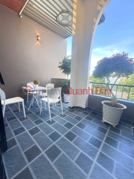 , Làm ơn chọn, Nhà ở, Niêm yết bán, đ 6,98 tỷ