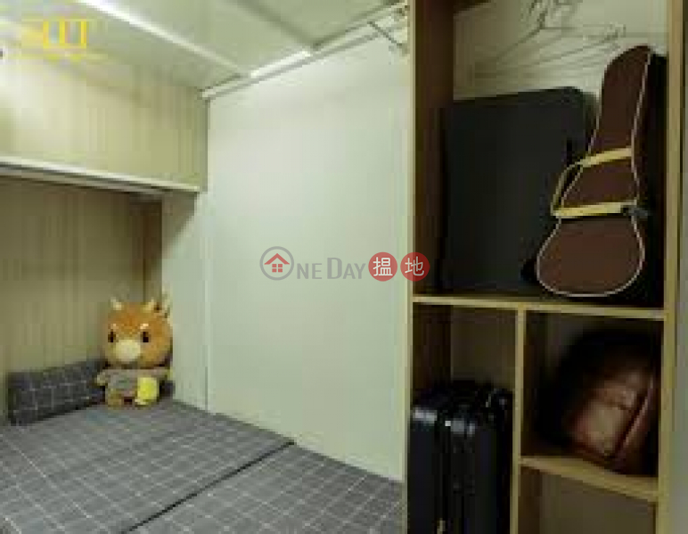 RIT Dormitory & Apartment (RIT Dormitory & Apartment) Hai Chau|搵地(OneDay)(2)
