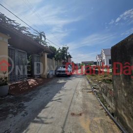 Đất F0 cạnh KCN Tân Trào – 127,5m² giá chỉ 2.4x tỷ ZALO 0567 222 555 _0