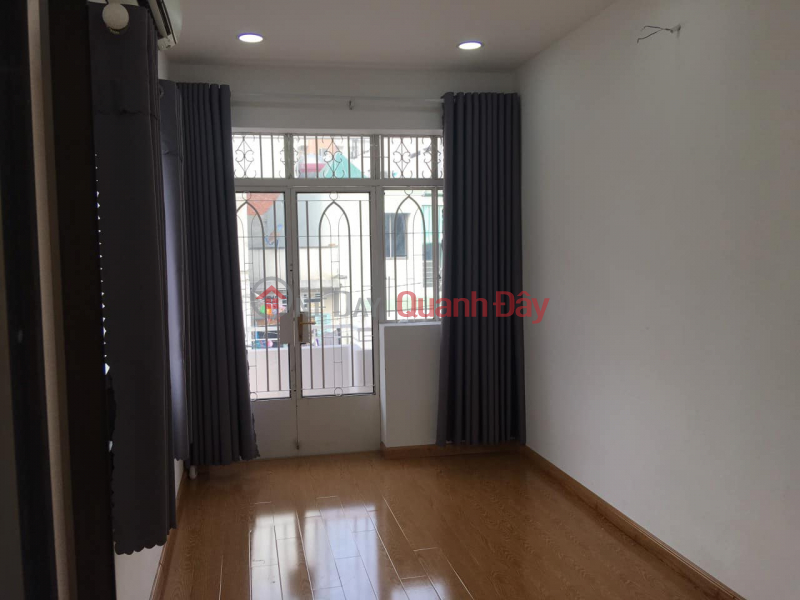 Property Search Vietnam | OneDay | Residential Rental Listings Whole house for rent