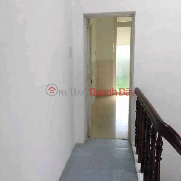 Please Select | Residential | Sales Listings | đ 28.9 Billion