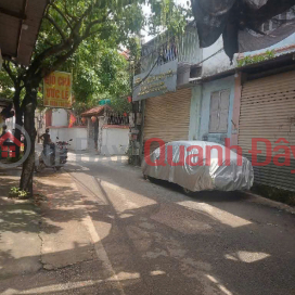 BÁN NHÀ TỔ 8 YÊN NGHĨA - HÀ ĐÔNG- Ô TÔ TRÁNH -KINH DOANH ĐỈNH CAO _0