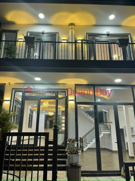 Property Search Vietnam | OneDay | Residential Sales Listings THAI PHEN HOUSE FOR SALE - WARD 12 - DA LAT City