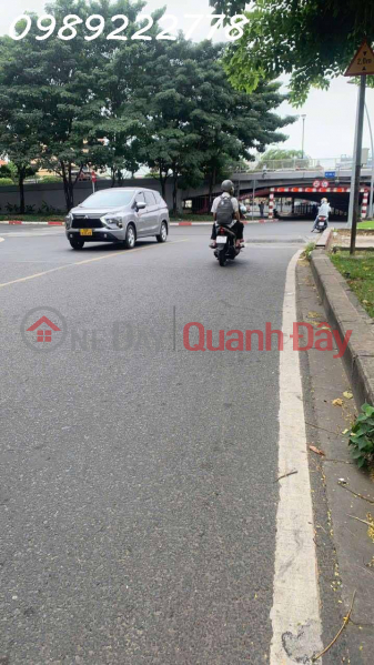 VIP HOANG SA FRONTAGE - VO THI SAU WARD - 2 PEAK FRONTS - AREA 4x11 - 4BR - MULTI-INDUSTRY BUSINESS Sales Listings