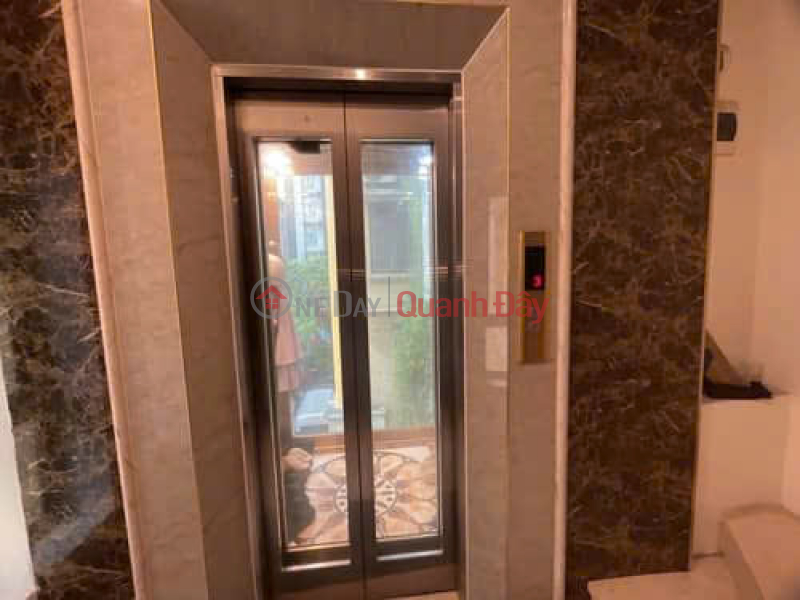 Please Select, Residential, Sales Listings, đ 45 Billion