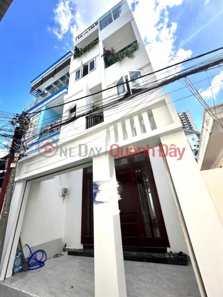 Property Search Vietnam | OneDay | Nhà ở, Niêm yết bán | SOS, Thảo Điền, Quận 2, Mặt Tiền, Thu Nhập 1.2ty/N, 4 tầng, chỉ 14ty nhỉnh