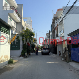 Bán đất tại Trường Lưu, 3,5 tỷ, 59m2, hướng Đông, nhiều tiện ích _0