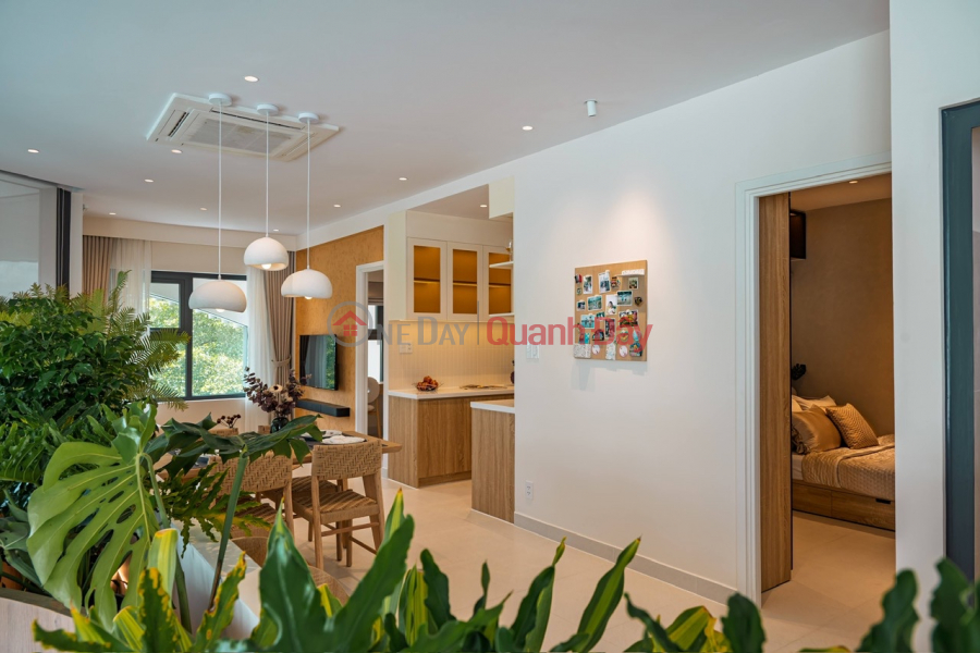 Property Search Vietnam | OneDay | Nhà ở | Niêm yết bán, Đăng ký tư vấn nhà ở xã hội duy nhất hiện tại tại Long Thành từ PKD