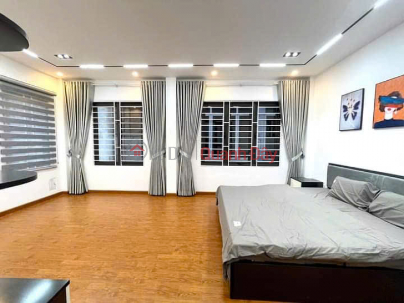 , Làm ơn chọn Nhà ở Niêm yết bán, đ 5,48 tỷ