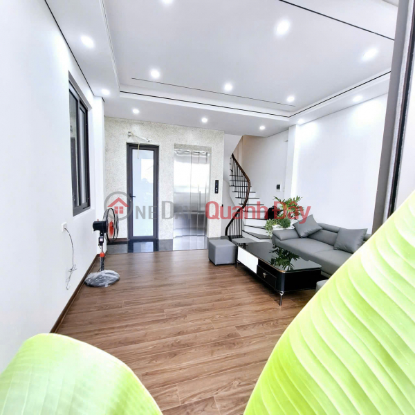  Làm ơn chọn Nhà ở, Niêm yết bán đ 8,3 tỷ