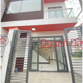 Need money to lower the price quickly, sell P.Tan Van house near the market for only 2ty650 VND _0