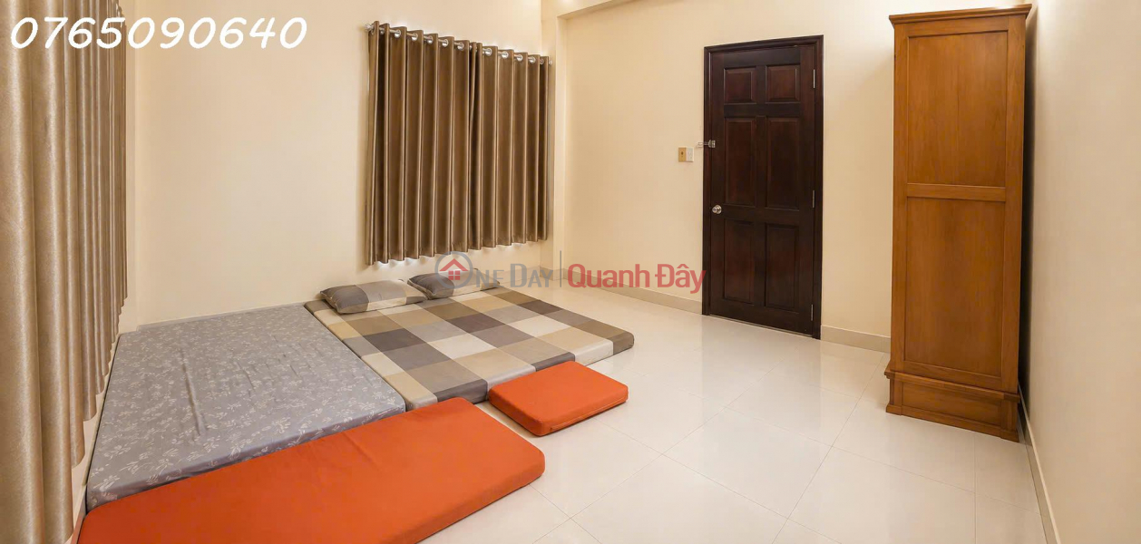 đ 8.75 Billion Owner needs to sell a private house on Street 339, Phuoc Long Ward, Ho Chi Minh City, area 72m2, price 8.75 billion VND.
