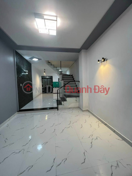 Property Search Vietnam | OneDay | Residential | Sales Listings, Newly built house, close to basic amenities