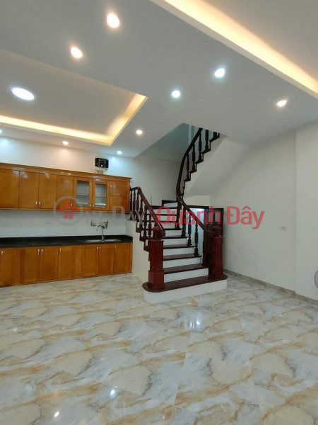 Property Search Vietnam | OneDay | Residential Sales Listings, 130m Corner Apartment with 3 Bedrooms Park Hill Time City. Vinhome Apartment Class. Owner Need To Sell Urgently