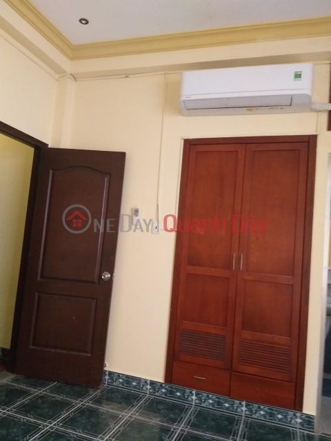 Urgent Room For Rent In A Prime Location In Phu Nhuan District, Ho Chi Minh City _0