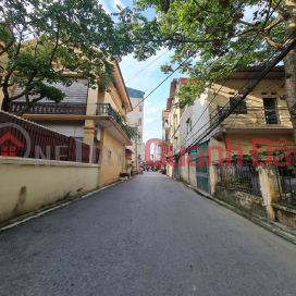 43m2 Đa Tốn Gia Lâm MT 4m ô tô gần nhà chỉ hơn 4 tỷ 0989894845 _0