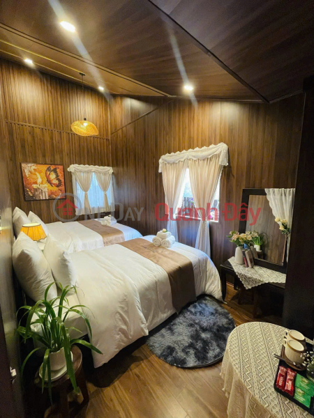 , Please Select, Residential, Rental Listings | đ 25 Million/ month