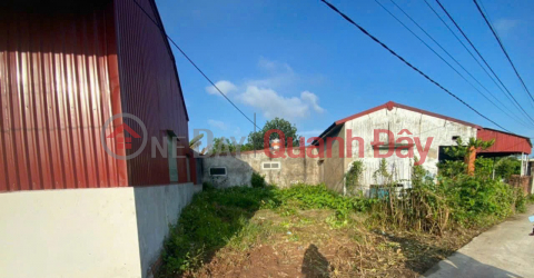 BÁN LÔ ĐẤT 60,5M² NGHĨA PHƯƠNG – ĐỒ SƠN GIÁ CHỈ 7XX TRIỆU SÁT KHU CÔNG NGHIỆP – VEN BIỂN – ZALO 0567 222 555 _0