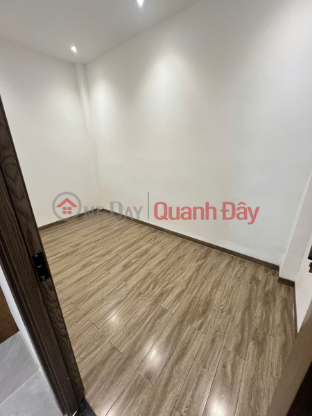Owner selling house at alley 137 Phan Anh Street, Binh Tan District - 1 ground floor and 1 upper floor, near Aeon Mall and Western Bus Station., Vietnam Sales đ 6.2 Billion
