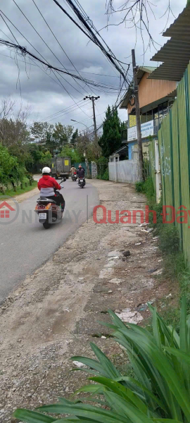  | Làm ơn chọn | Nhà ở, Niêm yết bán | đ 36 tỷ