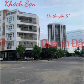 OWNER NEEDS TO FAST 2-STORY HOUSE IN VINH HOA HON XEN AREA PRICE ONLY 2TY8 _0