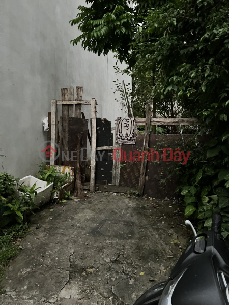 Property Search Vietnam | OneDay | Residential Sales Listings, Selling 152m2 of land in PHU Vien, Bo De, LONG BIEN, over 10.5 BILLION, car, business