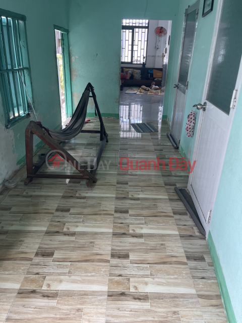 FOR SALE A LEVEL 4 HOUSE IN Phu Hai Residence, Phan Thiet, Binh Thuan _0