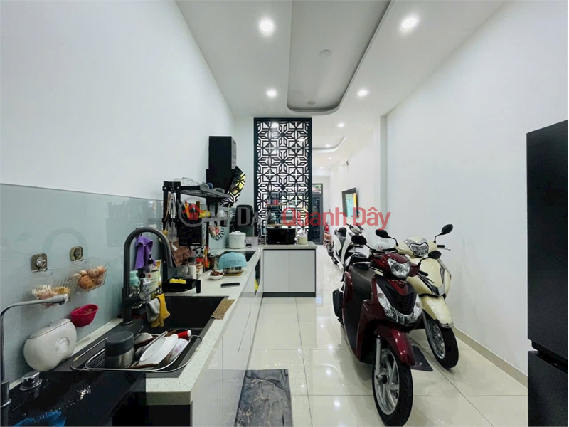  | Please Select Residential | Sales Listings, đ 6.2 Billion